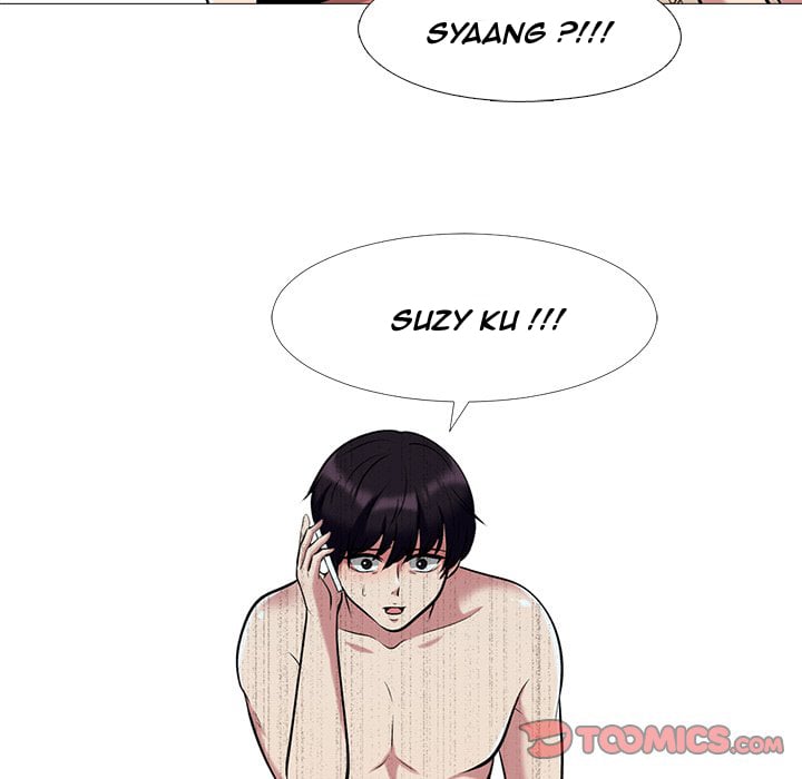 Extra Credit - Chapter 14 46