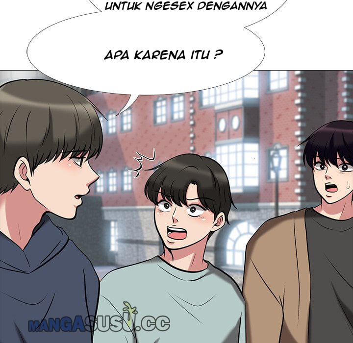 Extra Credit - Chapter 14 77