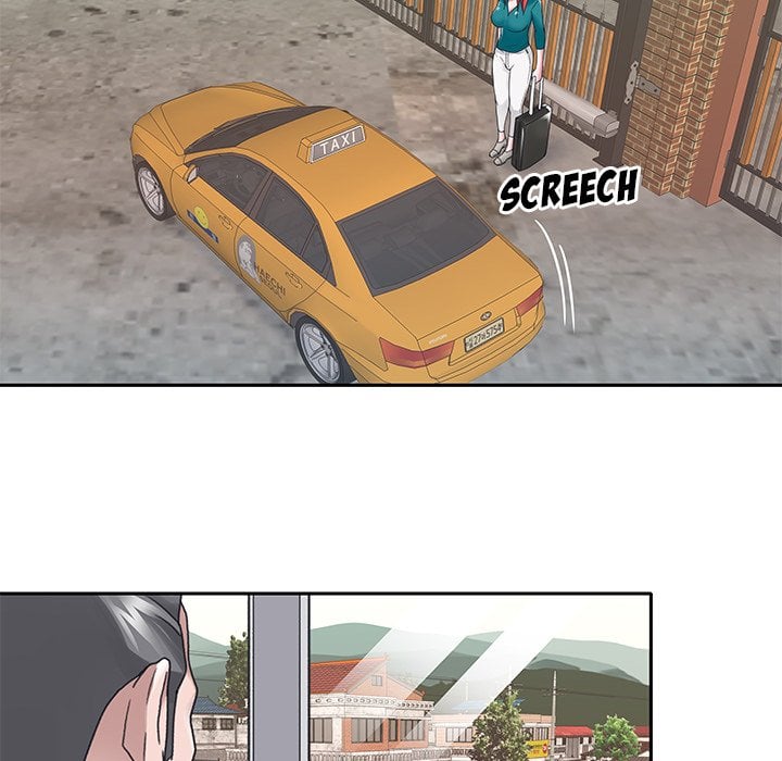 Maid (KOI) - Chapter 14 67 Maid (KOI) - Chapter 14 67