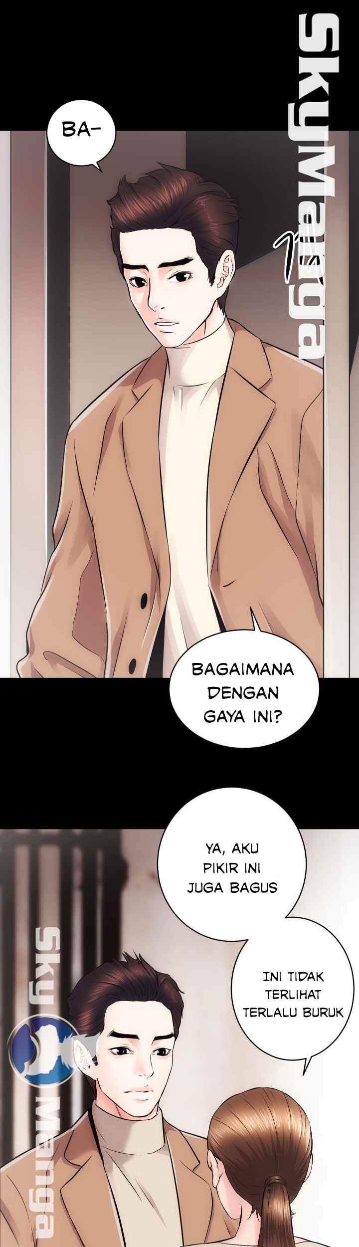Authorized Agency - Chapter 14 20