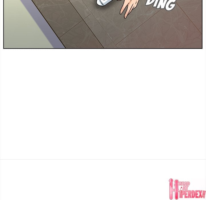 Blissville - Chapter 14 13 Blissville - Chapter 14 13