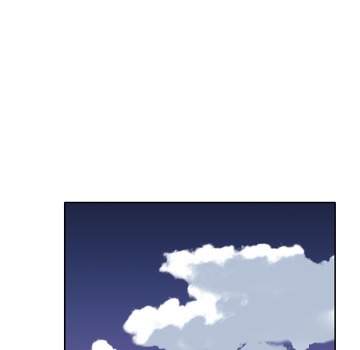 Maid (KOI) - Chapter 14 69 Maid (KOI) - Chapter 14 69