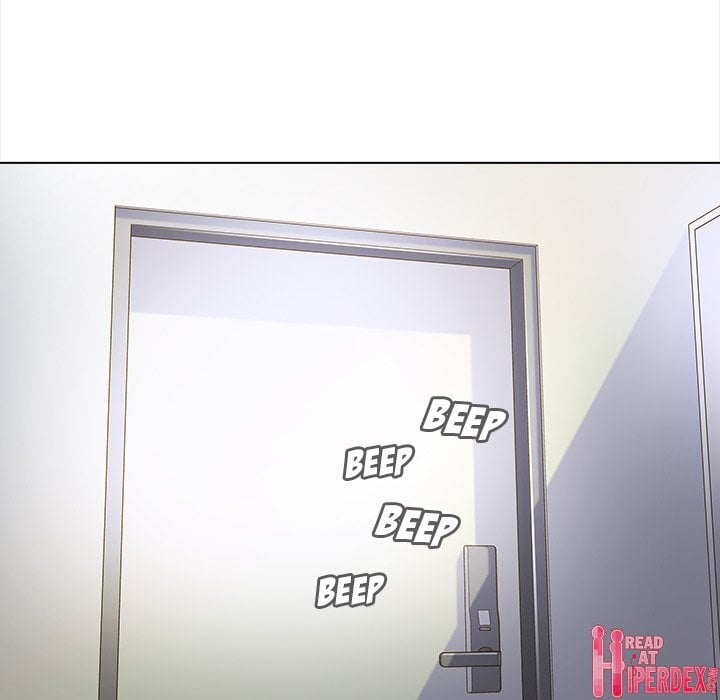 Blissville - Chapter 14 16 Blissville - Chapter 14 16