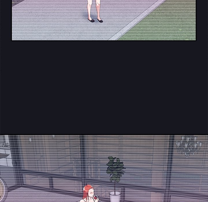 Maid (KOI) - Chapter 14 18 Maid (KOI) - Chapter 14 18