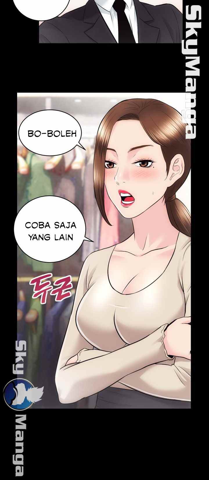 Authorized Agency - Chapter 14 19
