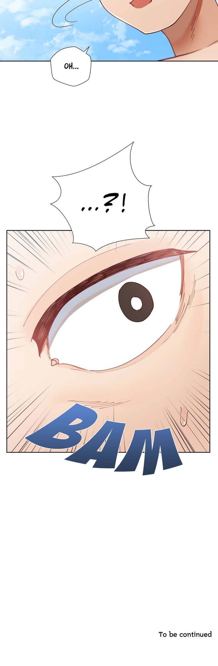 Learning the Hard Way - Chapter 14 40