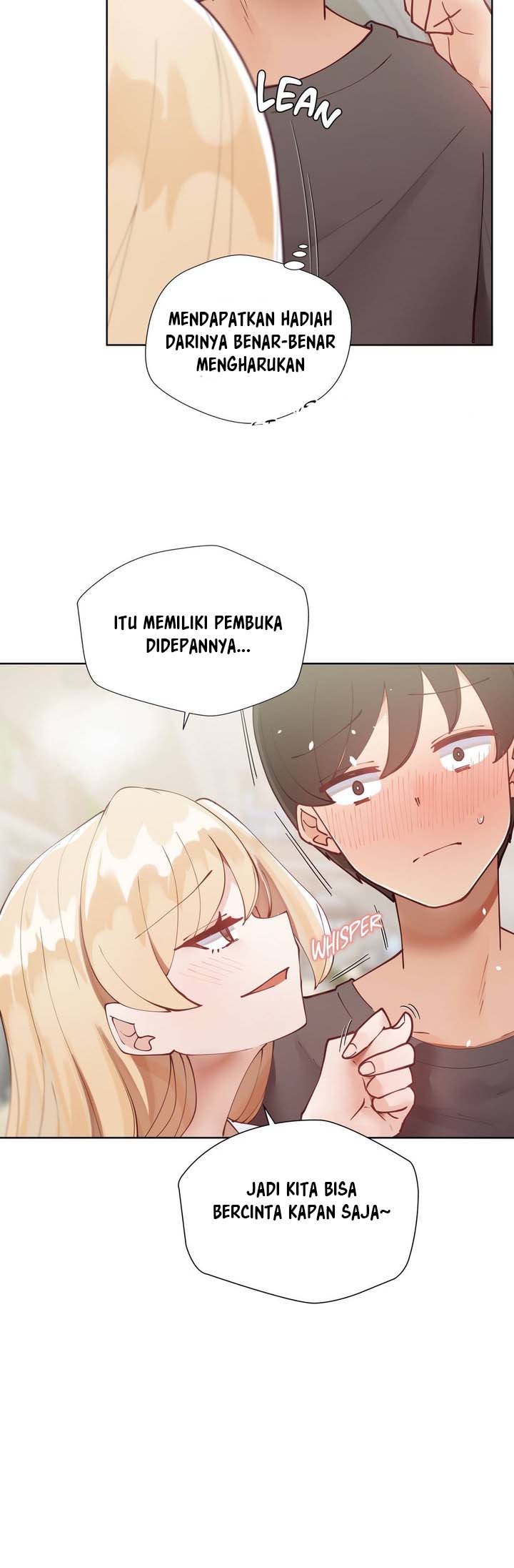 Learning the Hard Way - Chapter 14 27