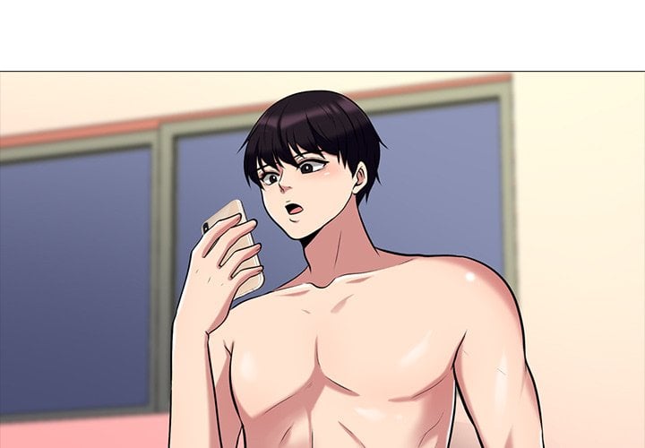 Extra Credit - Chapter 14 3