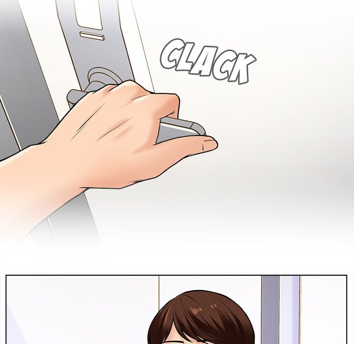 Blissville - Chapter 14 18 Blissville - Chapter 14 18