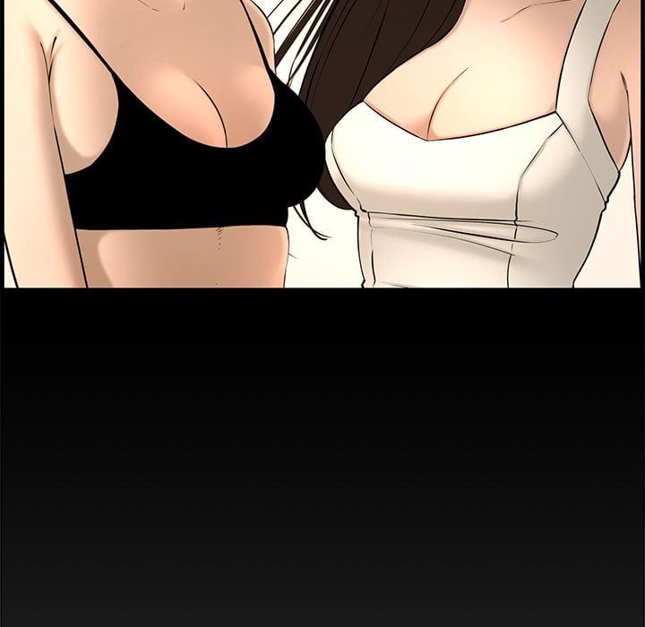 Newlyweds - Chapter 28 223