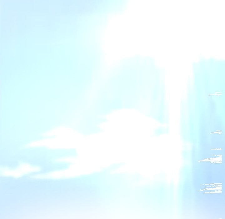 Newlyweds - Chapter 28 242