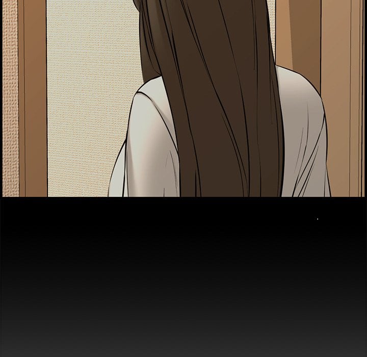 Newlyweds - Chapter 28 140