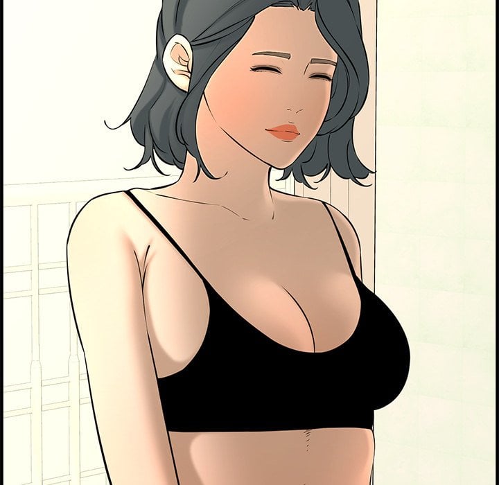 Newlyweds - Chapter 28 218