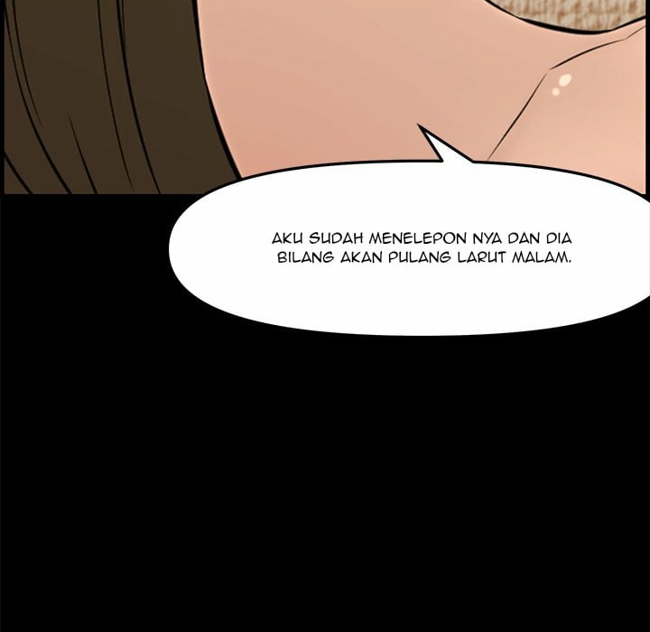 Newlyweds - Chapter 28 47