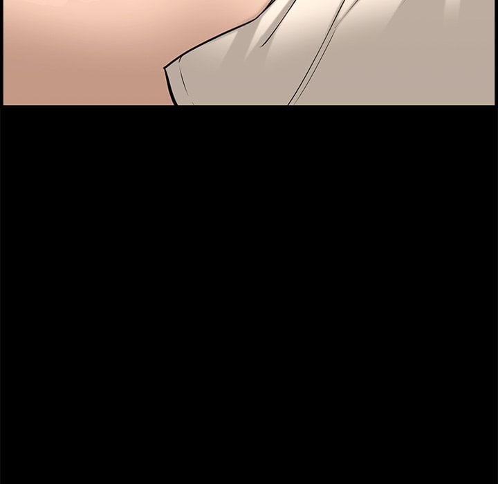 Newlyweds - Chapter 28 64