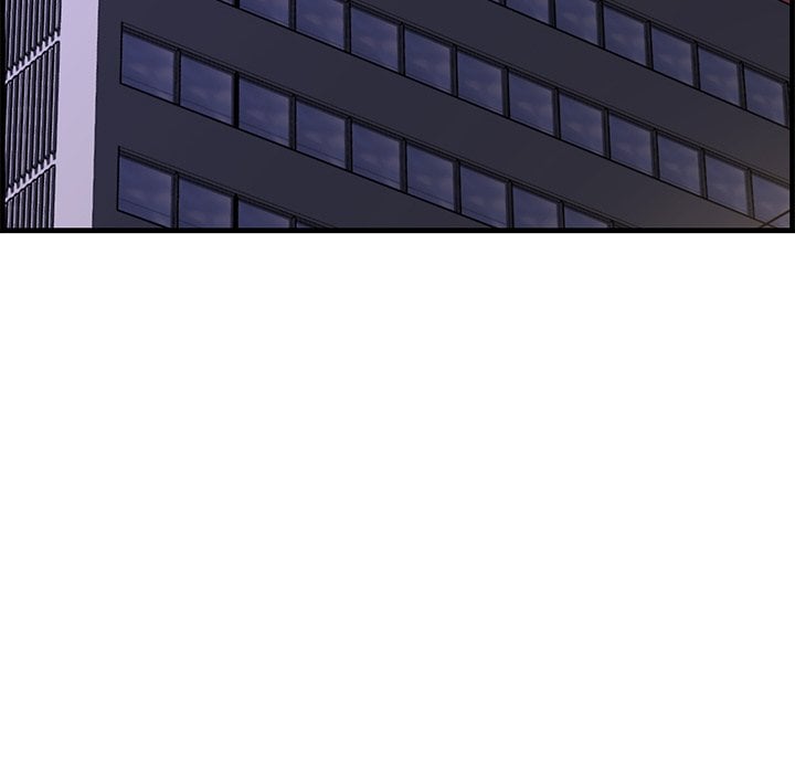 Newlyweds - Chapter 28 184