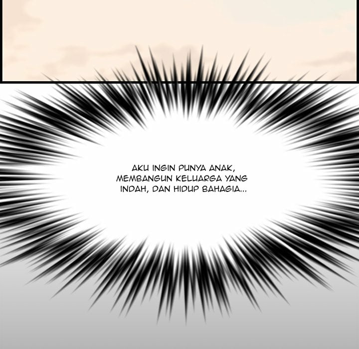 Newlyweds - Chapter 28 158