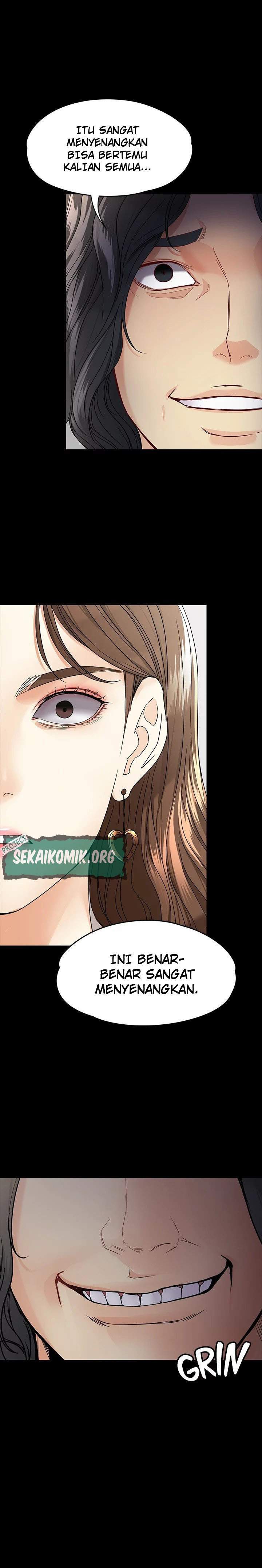 Falling for her - Chapter 28 2