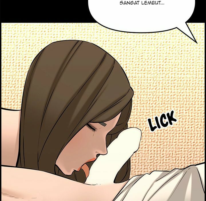 Newlyweds - Chapter 28 63