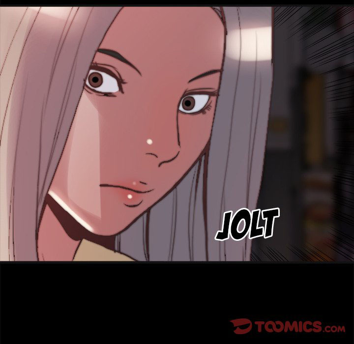 The Lost Girl - Chapter 28 76