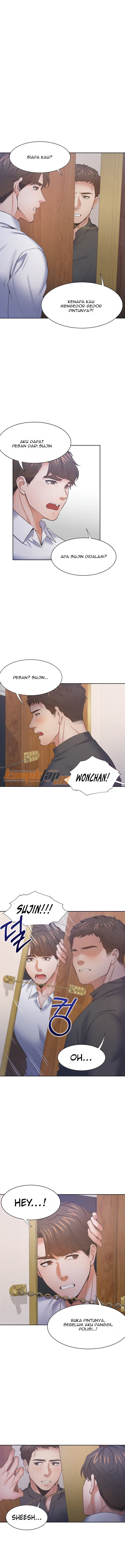 Thirst - Chapter 28 9