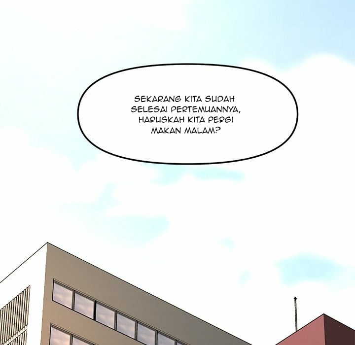 Newlyweds - Chapter 28 228