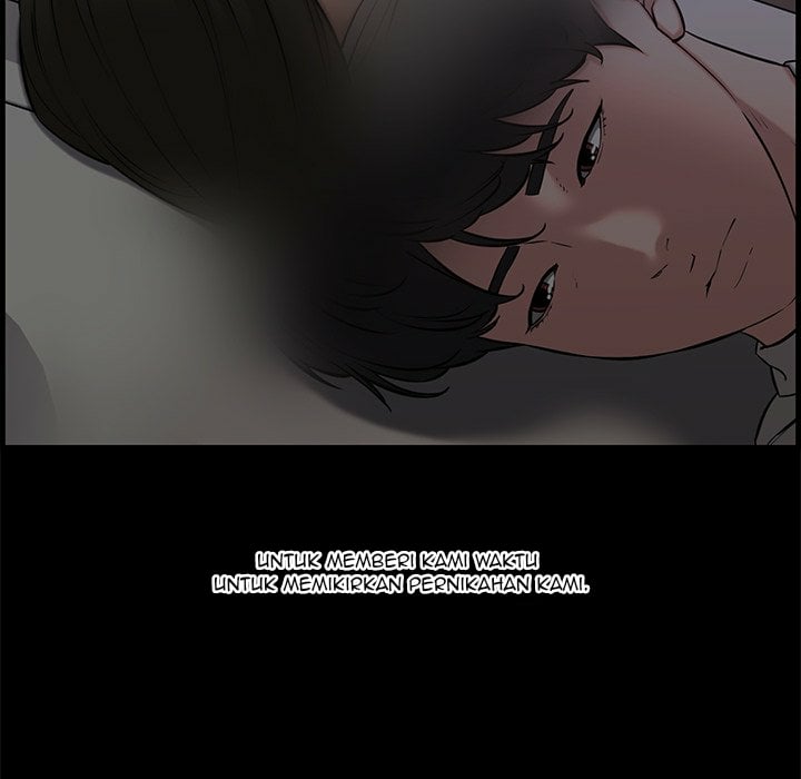 Newlyweds - Chapter 28 200