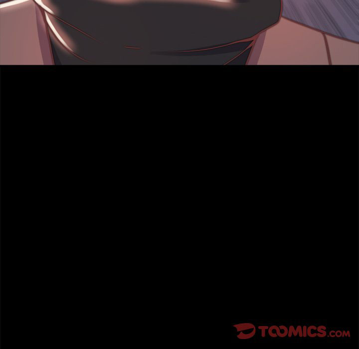 The Lost Girl - Chapter 28 40