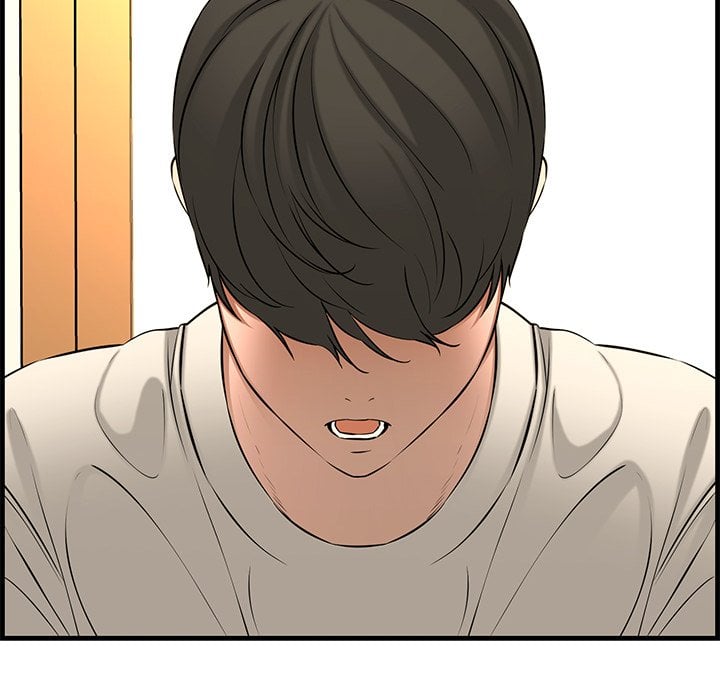 Newlyweds - Chapter 28 171