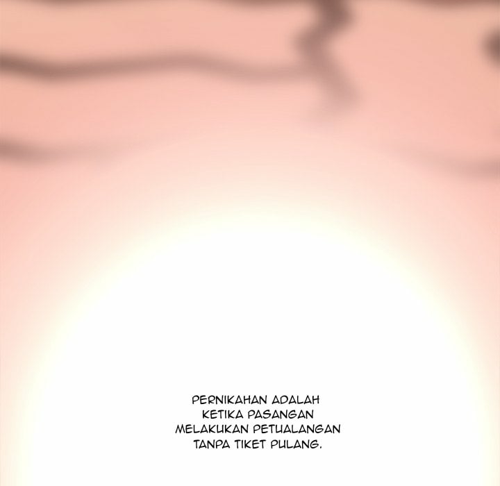 Newlyweds - Chapter 28 249