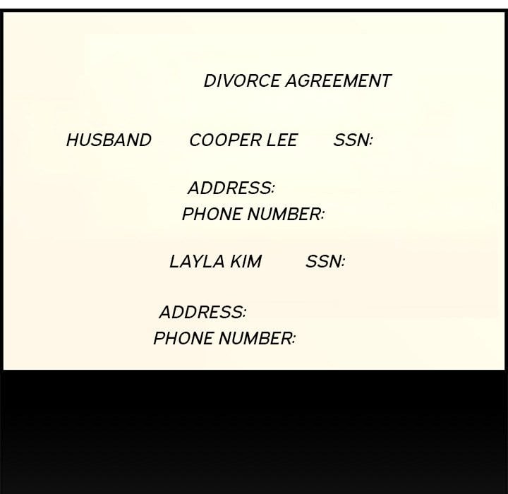 Newlyweds - Chapter 28 153