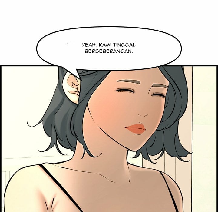 Newlyweds - Chapter 28 220