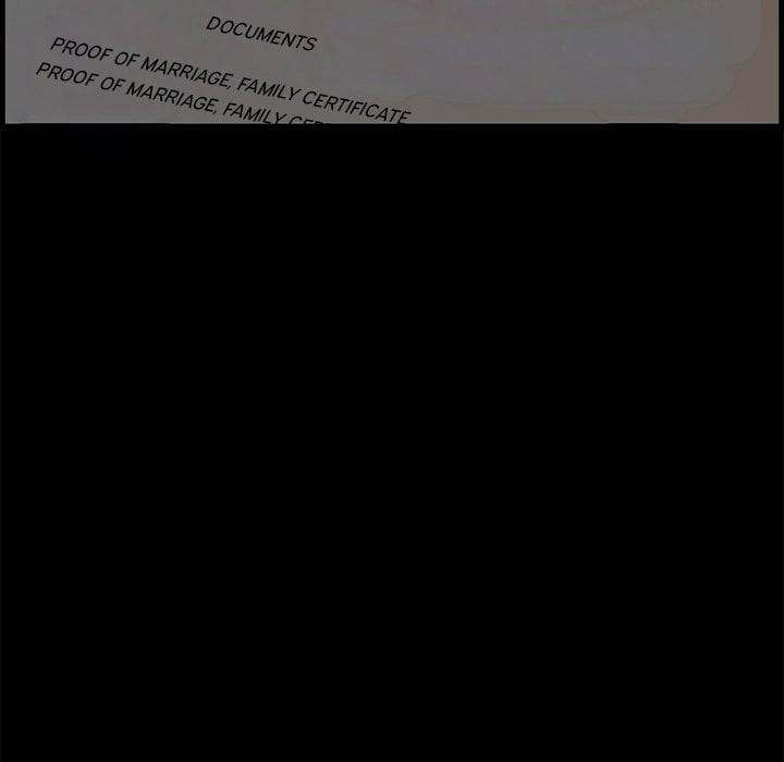 Newlyweds - Chapter 28 198