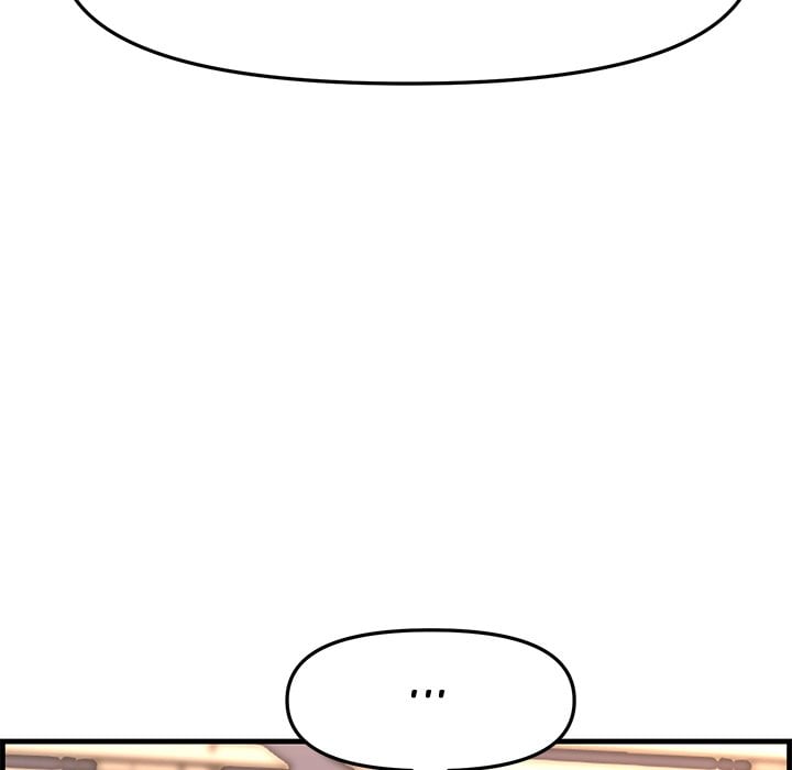 Newlyweds - Chapter 28 34