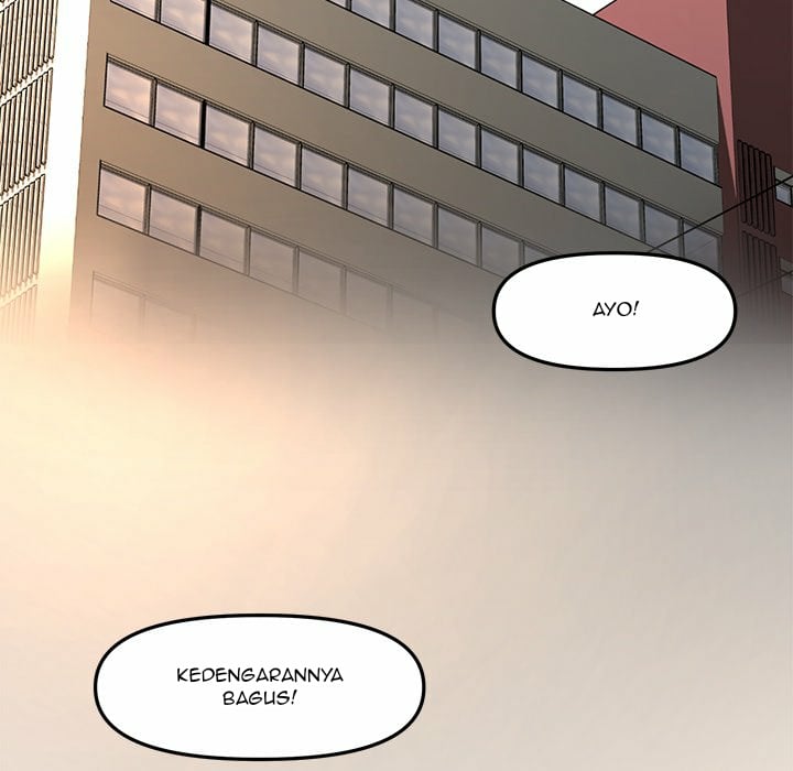 Newlyweds - Chapter 28 229