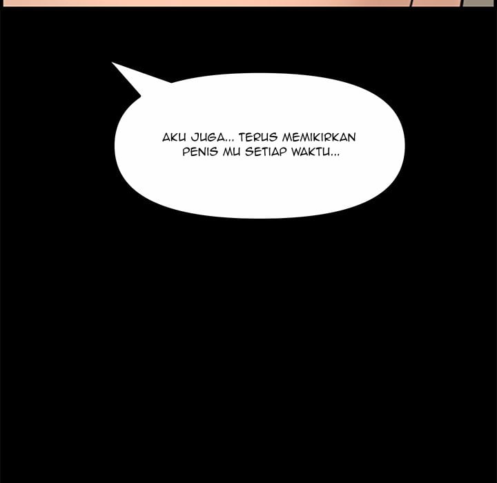 Newlyweds - Chapter 28 52