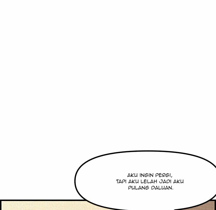 Newlyweds - Chapter 28 13