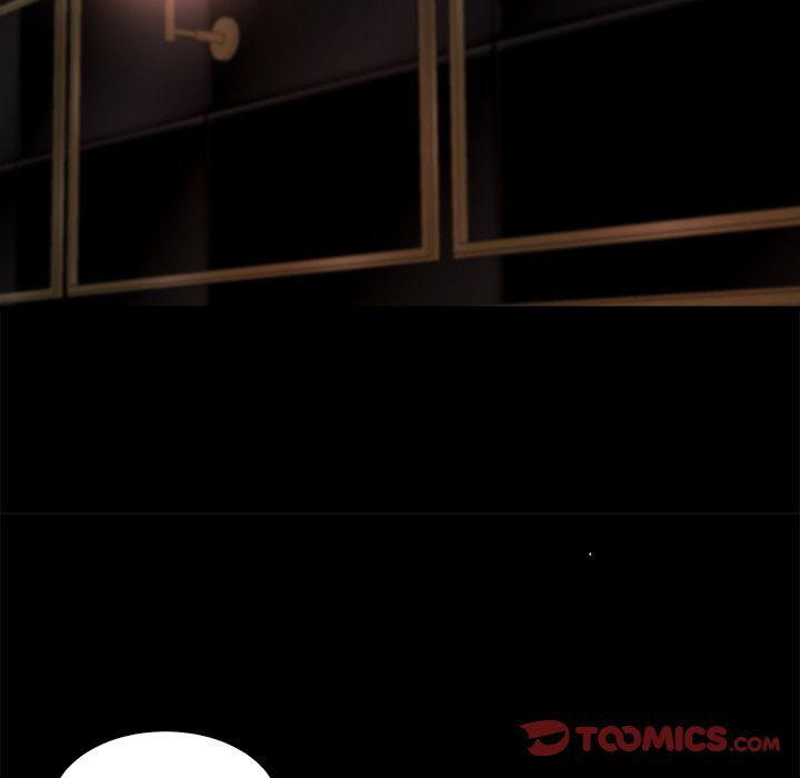 The Lost Girl - Chapter 28 92