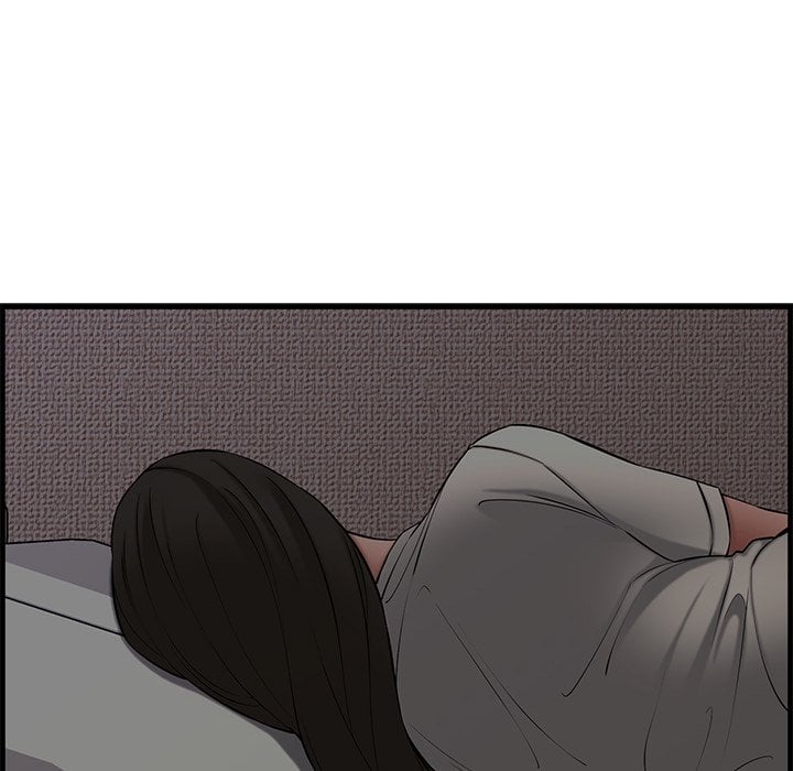 Newlyweds - Chapter 28 135