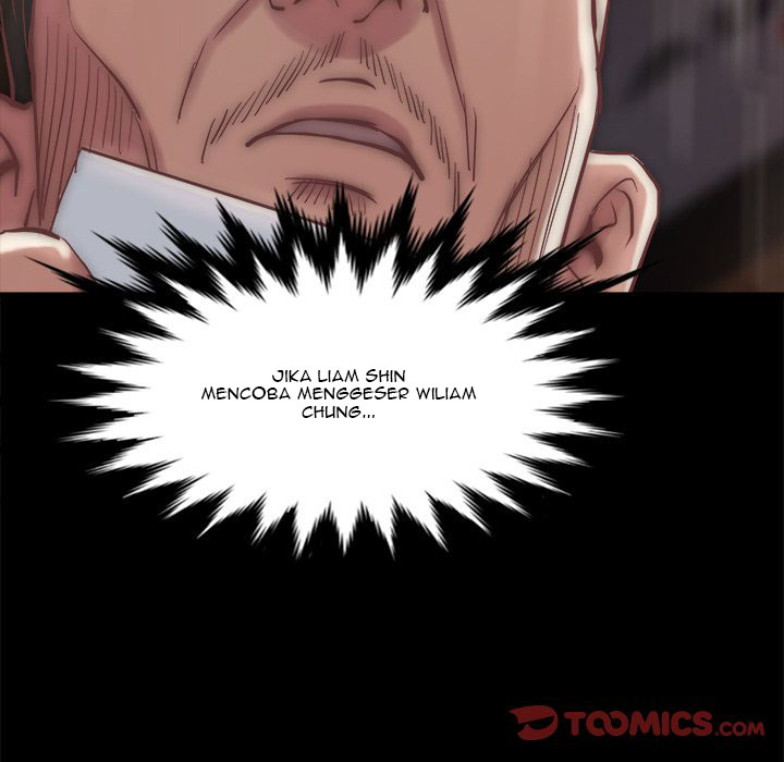 The Lost Girl - Chapter 28 88