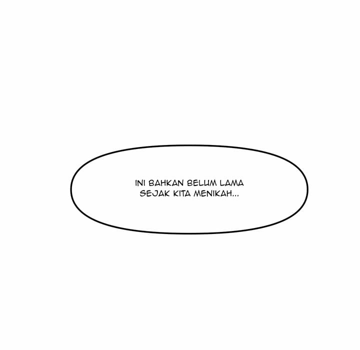 Newlyweds - Chapter 28 115