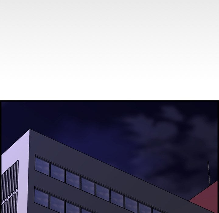 Newlyweds - Chapter 28 183