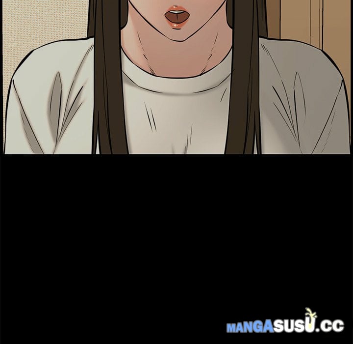 Newlyweds - Chapter 28 196