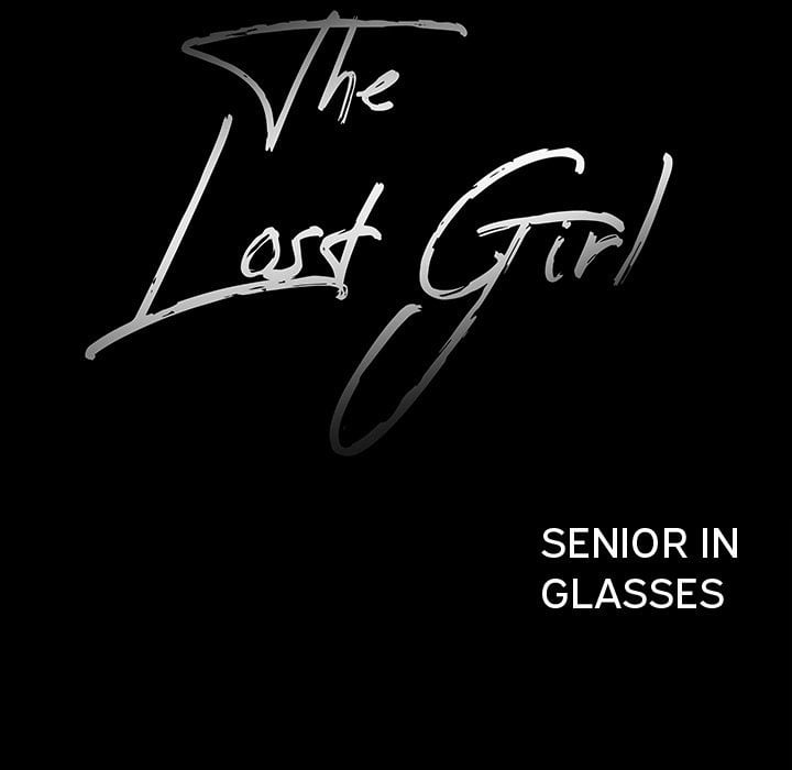 The Lost Girl - Chapter 28 42