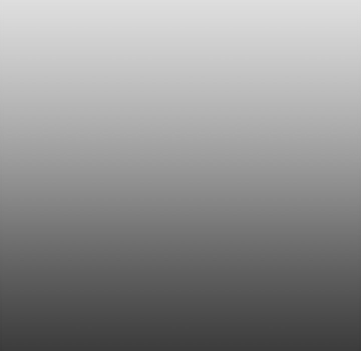 Newlyweds - Chapter 28 124