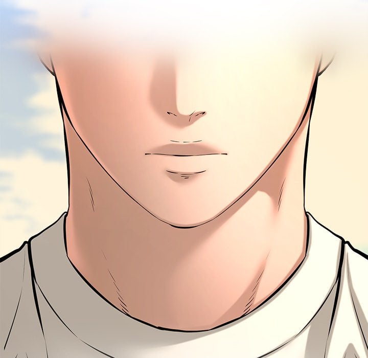 Newlyweds - Chapter 28 240