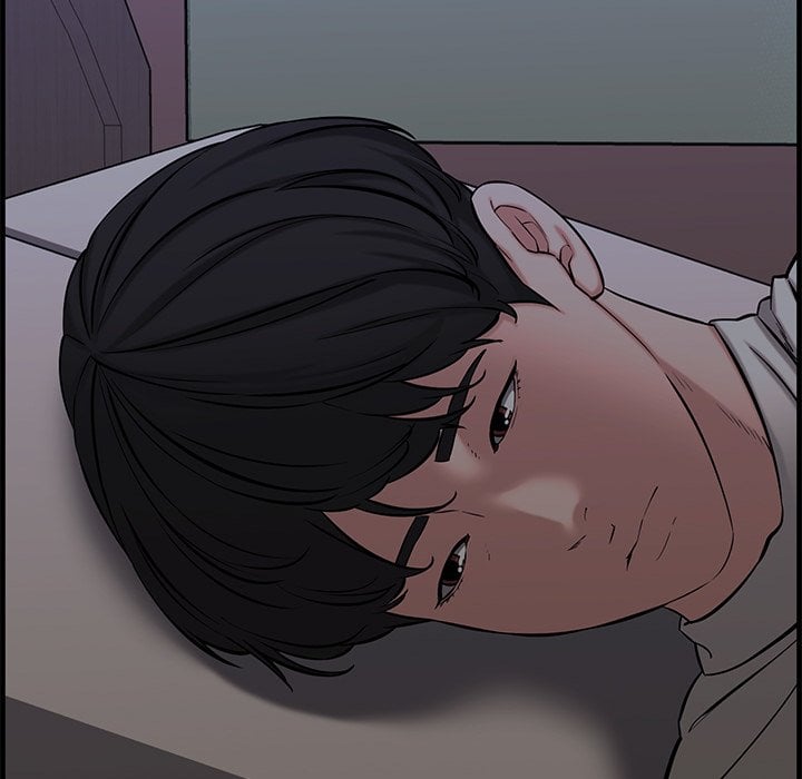 Newlyweds - Chapter 28 131