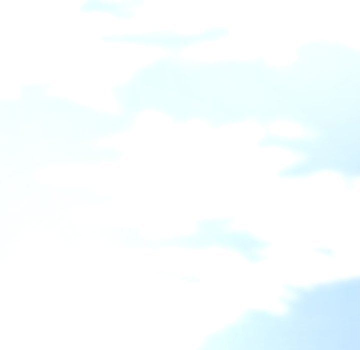 Newlyweds - Chapter 28 227