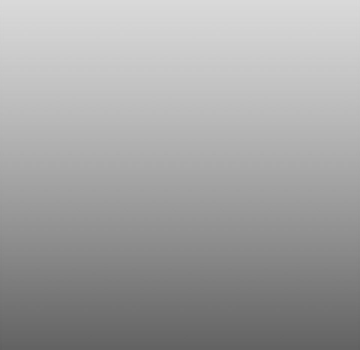 Newlyweds - Chapter 28 41