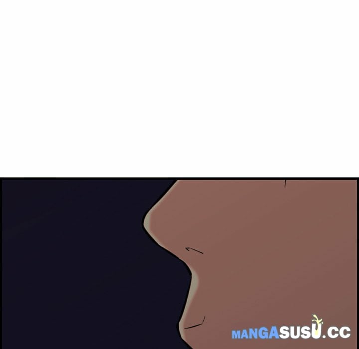 Newlyweds - Chapter 28 6